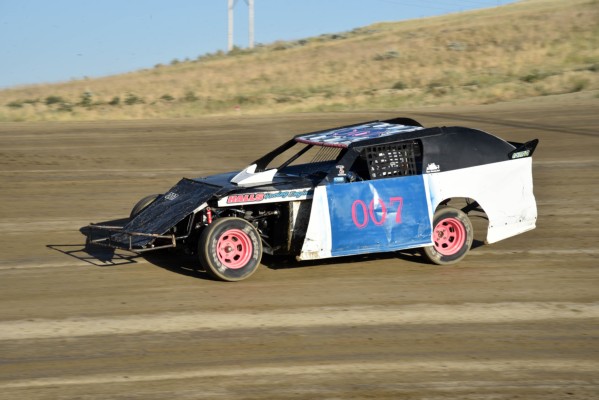 2020 M4 007 GARRETT BIETZ 711.jpg