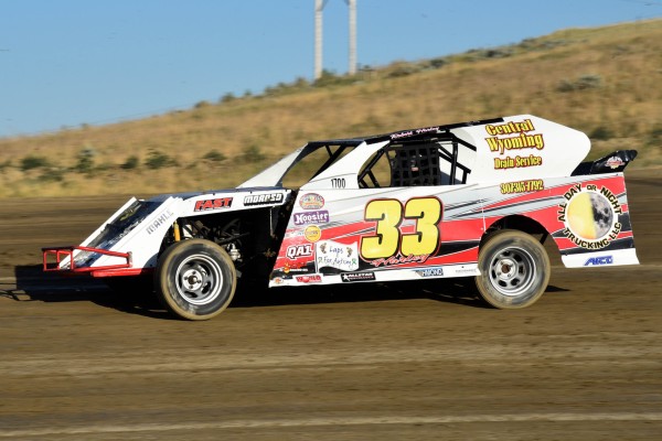 2020 M4 33 ROBERT HARLEY 711.jpg