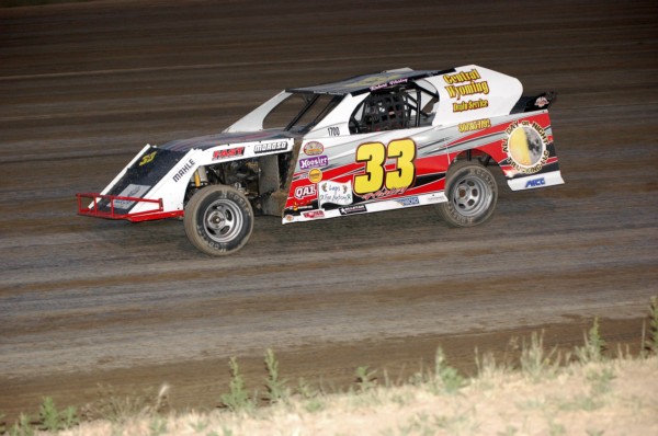 2020 M4 33 ROBERT HARLEY 711B.jpg