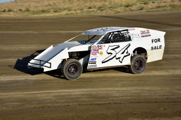 2020 M4 54 TOM MANNING 711.jpg