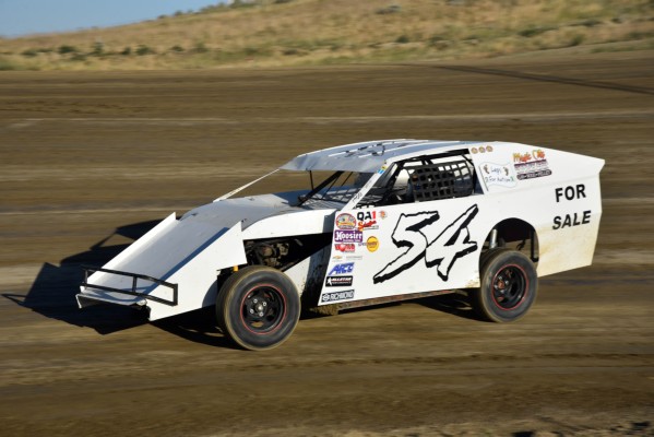 2020 M4 54 TOM MANNING 711A.jpg