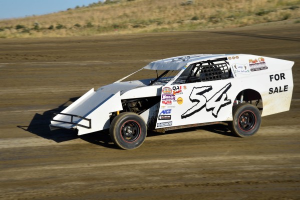 2020 M4 54 TOM MANNING 711B.jpg