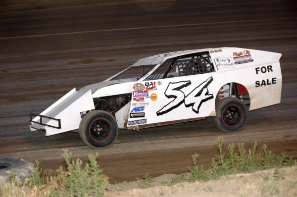 2020 M4 54 TOM MANNING 711C.jpg