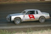 2020 B 8 DAVE TAYLOR 711B.jpg