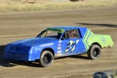 2020 B 37 CASEY JACOBSON 711.jpg