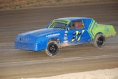 2020 B 37 CASEY JACOBSON 711A.jpg