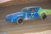 2020 B 37 CASEY JACOBSON 711B.jpg