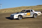 2020 B 95 JOHN GARRIGAN 711.jpg