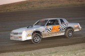2020 B 95 JOHN GARRIGAN 711A.jpg