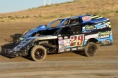 2020 X MW MILLER VS LEIKER 711.jpg