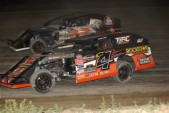 2020 X MW SMITH VS COLE 711.jpg
