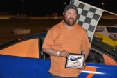 2020 XX WINNER-MINI BOMBER 711.jpg