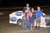 2020 XX WINNER-TONY LEIKER 711.jpg