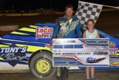 2020 XX WINNER-TROY LEIKER 711.jpg