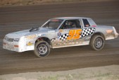 2020 B 95 JOHN GARRIGAN 711B.jpg