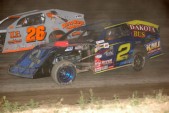 2020 M 2 MARTY ERIVEZ 711.jpg