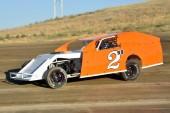 2020 M 2 NATE SLOCUM 711.jpg