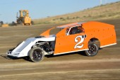 2020 M 2 NATE SLOCUM 711A.jpg