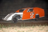 2020 M 2 NATE SLOCUM 711B.jpg