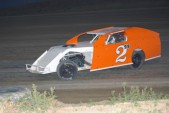 2020 M 2 NATE SLOCUM 711C.jpg