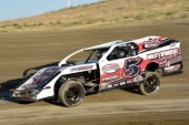 2020 M 5 CONNOR FRISKE 711A.jpg