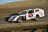 2020 M 5 SCOTT TYRRELL 711.jpg