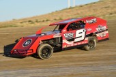 2020 M 9 WYATT SMITH 711.jpg