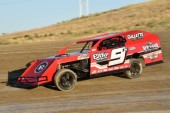 2020 M 9 WYATT SMITH 711A.jpg