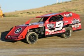2020 M 9 WYATT SMITH 711B.jpg