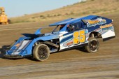 2020 M 25 RYAN RENKEN 711.jpg