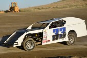 2020 M 33 AUSTIN LONG 711.jpg