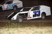 2020 M 33 AUSTIN LONG 711A.jpg