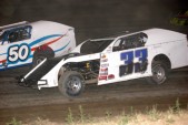 2020 M 33 AUSTIN LONG 711B.jpg