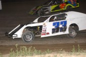 2020 M 33 AUSTIN LONG 711C.jpg