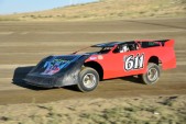 2020 A 611 ED KIRCHOFF 711.jpg