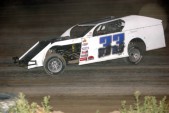 2020 M 33 AUSTIN LONG 711D.jpg