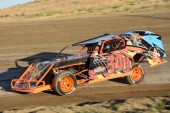 2020 M 34 ROB HOFFMAN 711.jpg