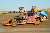 2020 M 34 ROB HOFFMAN 711A.jpg