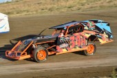 2020 M 34 ROB HOFFMAN 711B.jpg
