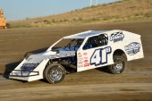 2020 M 41 TONY LEIKER 711.jpg