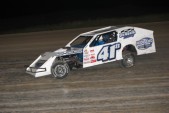 2020 M 41 TONY LEIKER 711A.jpg