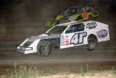2020 M 41 TONY LEIKER 711B.jpg