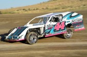 2020 M 44 MATT CHRISTOPHERSON 711.jpg