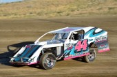 2020 M 44 MATT CHRISTOPHERSON 711A.jpg