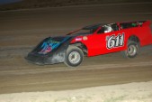 2020 A 611 ED KIRCHOFF 711A.jpg