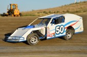 2020 M 50 WADE MANNING 711.jpg