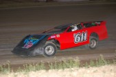 2020 A 611 ED KIRCHOFF 711B.jpg