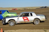2020 B 8 DAVE TAYLOR 711.jpg