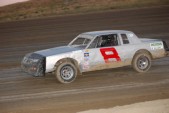 2020 B 8 DAVE TAYLOR 711A.jpg