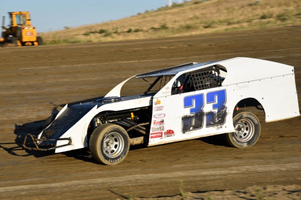2020 M 33 AUSTIN LONG 718.jpg